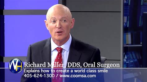 richard miller dds medford or|Richard Miller, DDS .